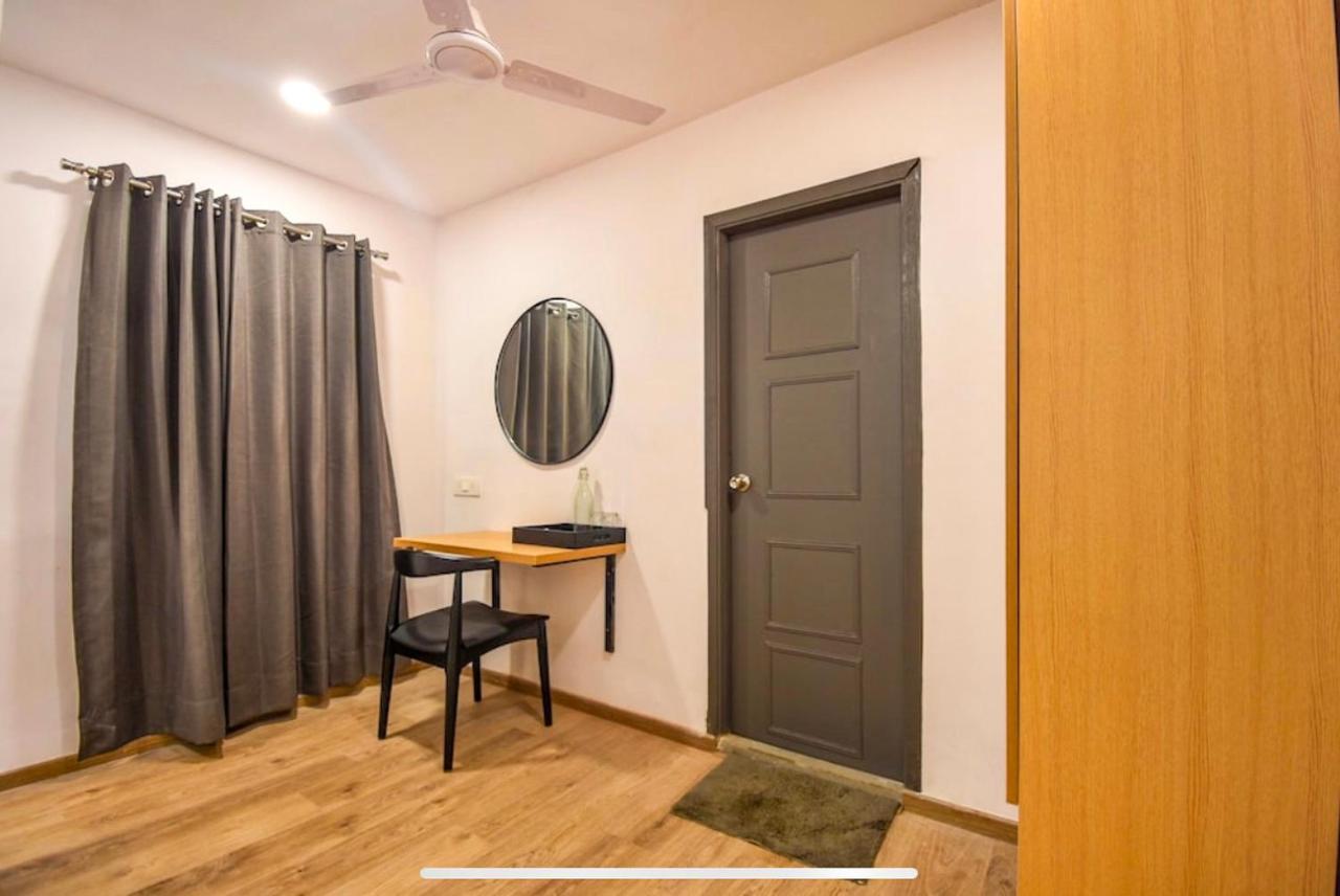 Fabexpress Heera Holiday Inn Калькутта Экстерьер фото